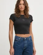 CALVIN KLEIN JEANS Тениска