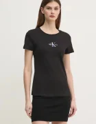 CALVIN KLEIN JEANS Тениска