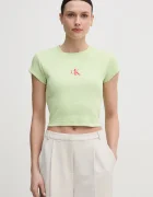 CALVIN KLEIN JEANS Тениска
