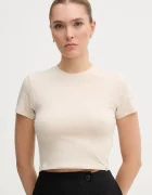 CALVIN KLEIN JEANS Тениска