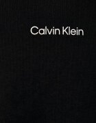 CALVIN KLEIN JEANS тениска мъжка от памук черна LV04RH821G