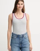 CALVIN KLEIN JEANS Топ
