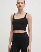 CALVIN KLEIN JEANS Топ