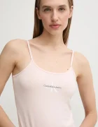 CALVIN KLEIN JEANS Топ