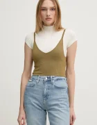 CALVIN KLEIN JEANS Топ