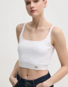 CALVIN KLEIN JEANS Топ