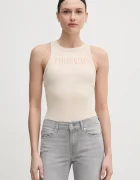 CALVIN KLEIN JEANS Топ