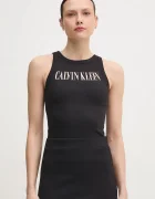 CALVIN KLEIN JEANS Топ
