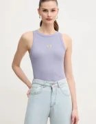 CALVIN KLEIN JEANS Топ