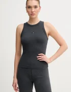 CALVIN KLEIN JEANS Топ