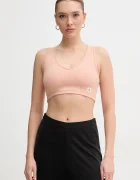 CALVIN KLEIN JEANS Топ