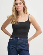CALVIN KLEIN JEANS Топ