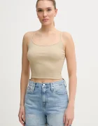 CALVIN KLEIN JEANS Топ