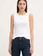 CALVIN KLEIN JEANS Топ