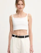 CALVIN KLEIN JEANS Топ