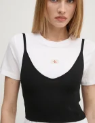CALVIN KLEIN JEANS Топ