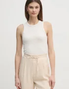 CALVIN KLEIN JEANS Топ
