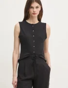 CALVIN KLEIN JEANS Топ