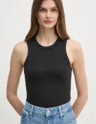 CALVIN KLEIN JEANS Топ