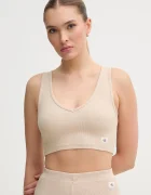 CALVIN KLEIN JEANS Топ