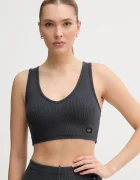 CALVIN KLEIN JEANS Топ