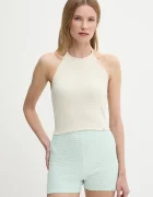 CALVIN KLEIN JEANS Топ