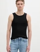 CALVIN KLEIN JEANS Топ