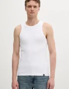 CALVIN KLEIN JEANS Топ
