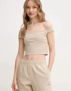 CALVIN KLEIN JEANS Топ