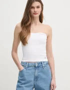 CALVIN KLEIN JEANS Топ