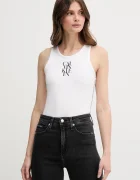 CALVIN KLEIN JEANS Топ