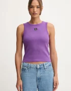 CALVIN KLEIN JEANS Топ
