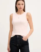 CALVIN KLEIN JEANS Топ
