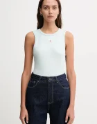 CALVIN KLEIN JEANS Топ