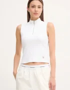 CALVIN KLEIN JEANS Топ