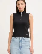 CALVIN KLEIN JEANS Топ