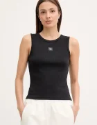 CALVIN KLEIN JEANS Топ