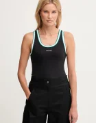 CALVIN KLEIN JEANS Топ