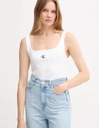 CALVIN KLEIN JEANS Топ