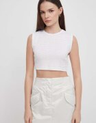 CALVIN KLEIN JEANS Топ