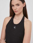 CALVIN KLEIN JEANS Топ