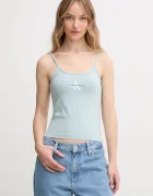 CALVIN KLEIN JEANS Топ