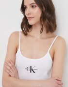 CALVIN KLEIN JEANS Топ