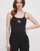 CALVIN KLEIN JEANS Топ
