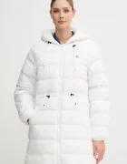 CALVIN KLEIN JEANS Яке