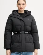 CALVIN KLEIN JEANS Яке