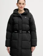 CALVIN KLEIN JEANS Яке
