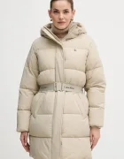 CALVIN KLEIN JEANS Яке