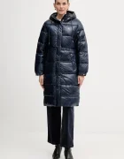 CALVIN KLEIN JEANS Яке
