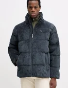 CALVIN KLEIN JEANS Яке